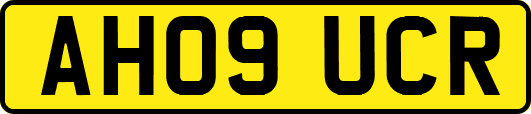 AH09UCR