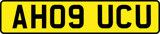 AH09UCU