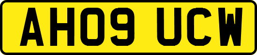 AH09UCW