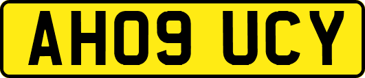 AH09UCY