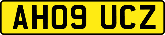 AH09UCZ