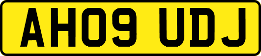 AH09UDJ