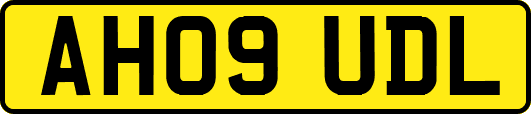 AH09UDL