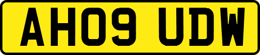 AH09UDW