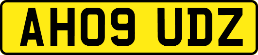 AH09UDZ