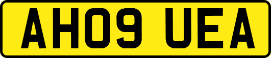 AH09UEA