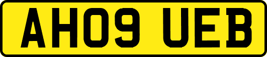AH09UEB