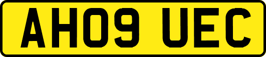 AH09UEC