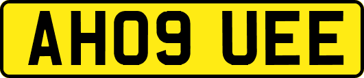 AH09UEE
