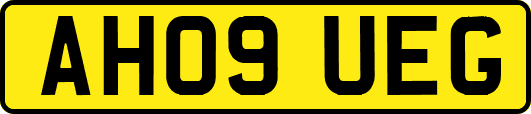 AH09UEG