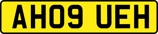 AH09UEH
