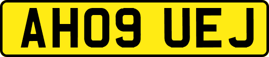 AH09UEJ