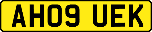 AH09UEK