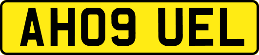 AH09UEL