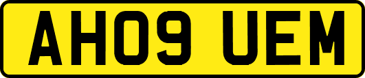 AH09UEM