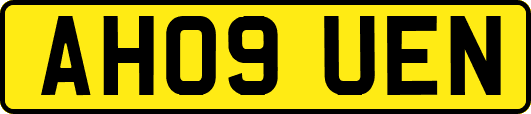 AH09UEN