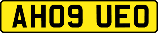 AH09UEO