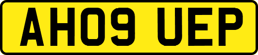 AH09UEP