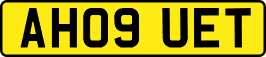 AH09UET