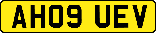 AH09UEV