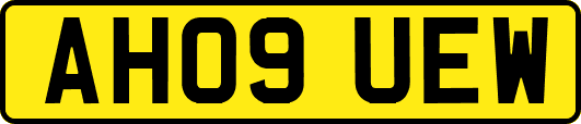 AH09UEW