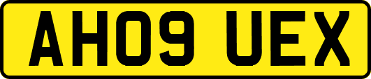 AH09UEX