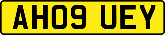AH09UEY
