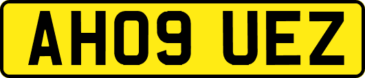 AH09UEZ