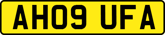 AH09UFA