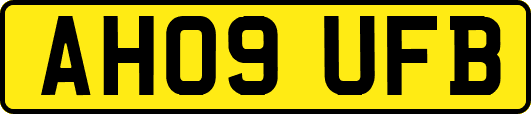 AH09UFB