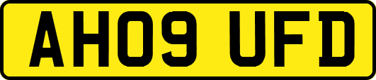AH09UFD