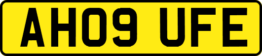 AH09UFE