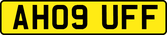 AH09UFF