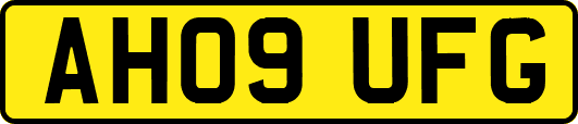 AH09UFG