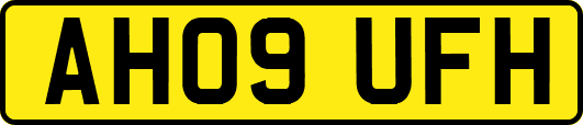 AH09UFH