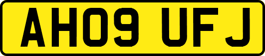 AH09UFJ