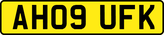 AH09UFK