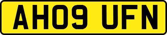 AH09UFN