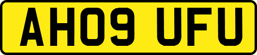 AH09UFU
