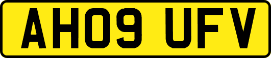 AH09UFV