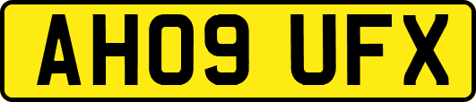 AH09UFX