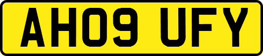 AH09UFY