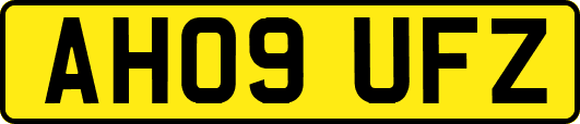 AH09UFZ