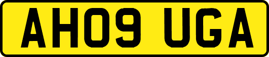 AH09UGA