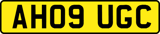AH09UGC