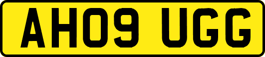 AH09UGG