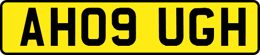 AH09UGH