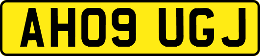 AH09UGJ