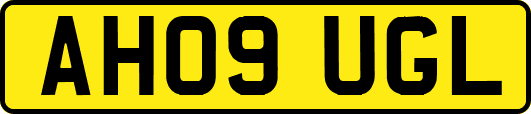 AH09UGL