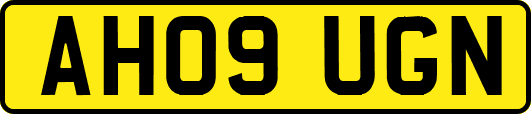 AH09UGN